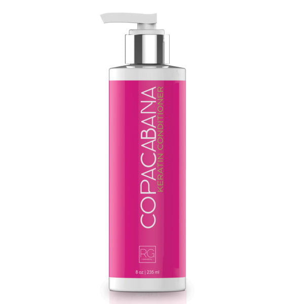 RG Copacabana Conditioner 8oz
