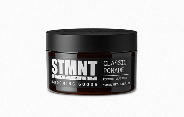 STMNT Classic Pomade 100ml