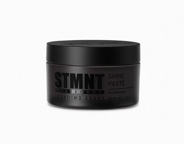 STMNT Shine Paste 100ml