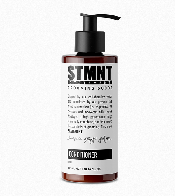 STMNT Conditioner 300ml